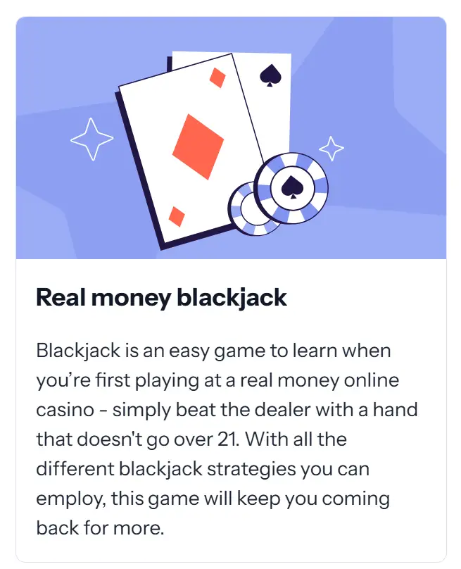 Mobile interface preview